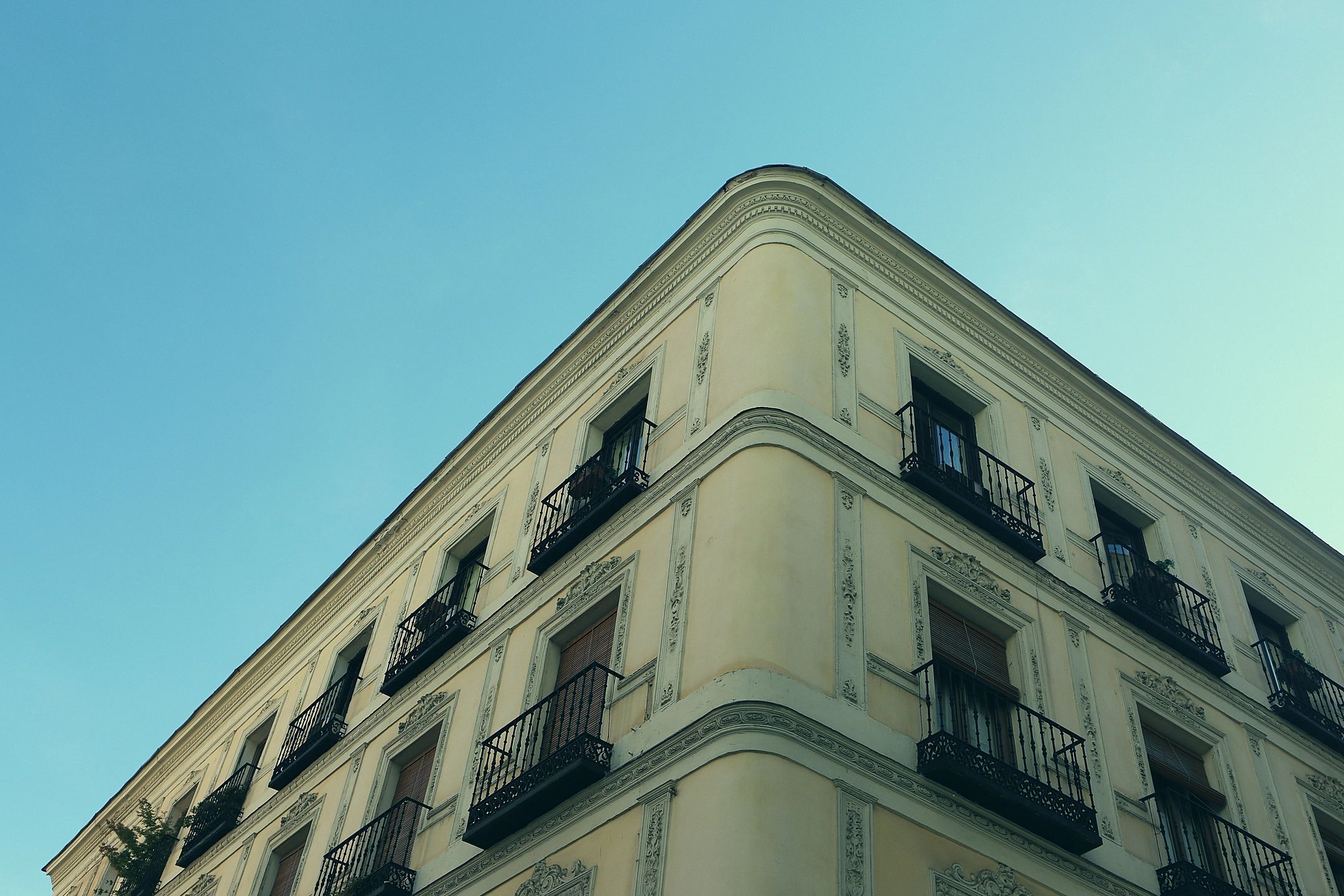 How to find an apartment in Rome: the ultimate expat guide 10