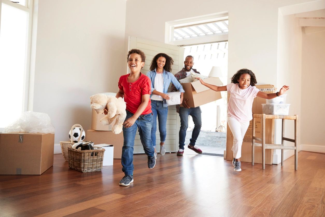 Family Reunification through Legal Services 6 Family Reunification through Legal Services 6