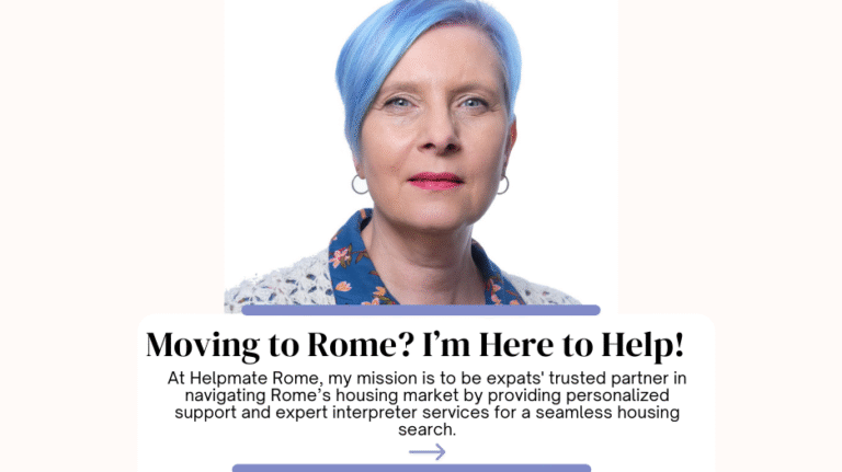 Interpreter Services for Expats expatslivinginrome.com  768x431