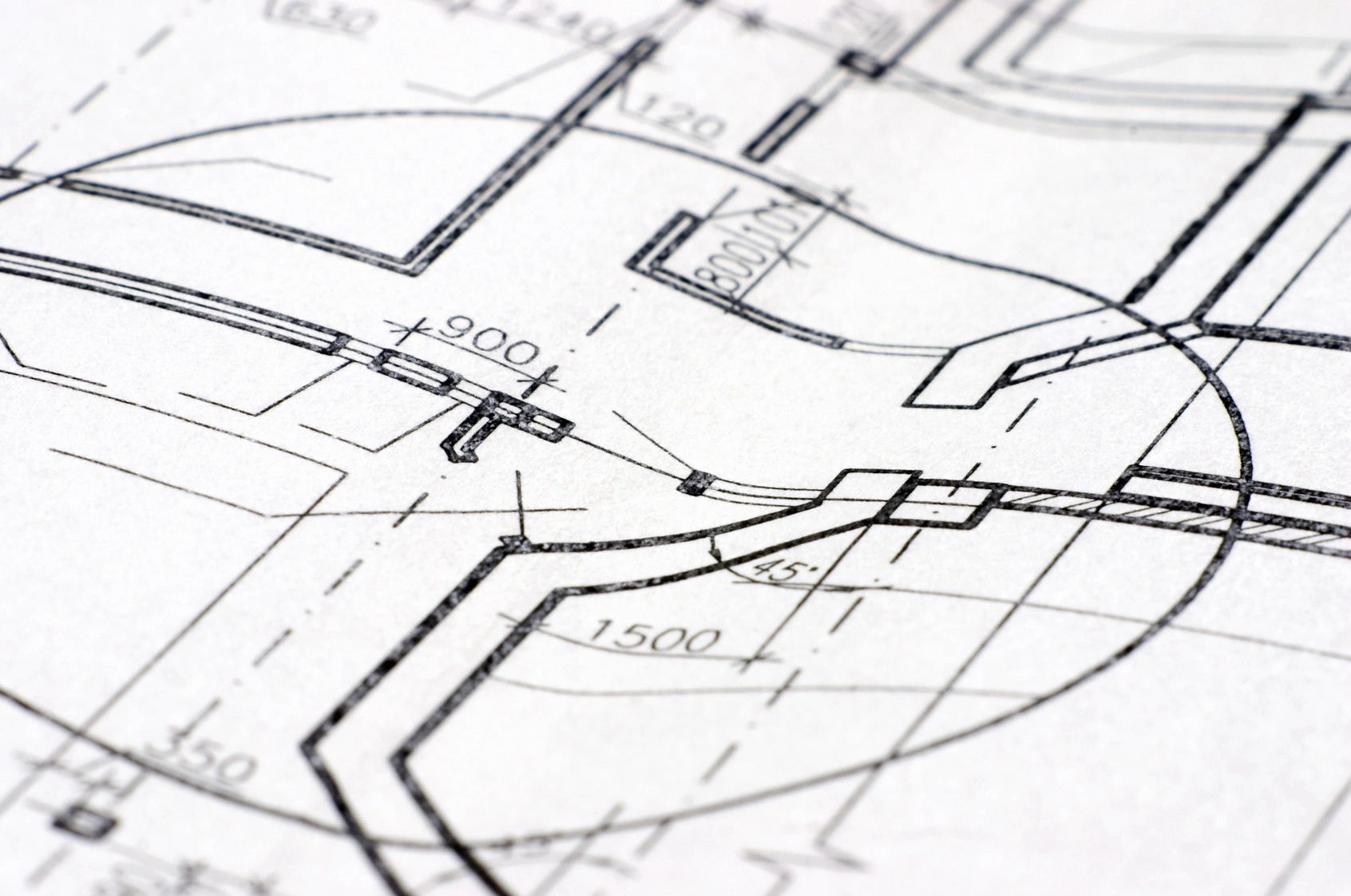 2025 Tax Incentives for Home Renovations in Italy 1 2025 Tax Incentives for Home Renovations in Italy 1