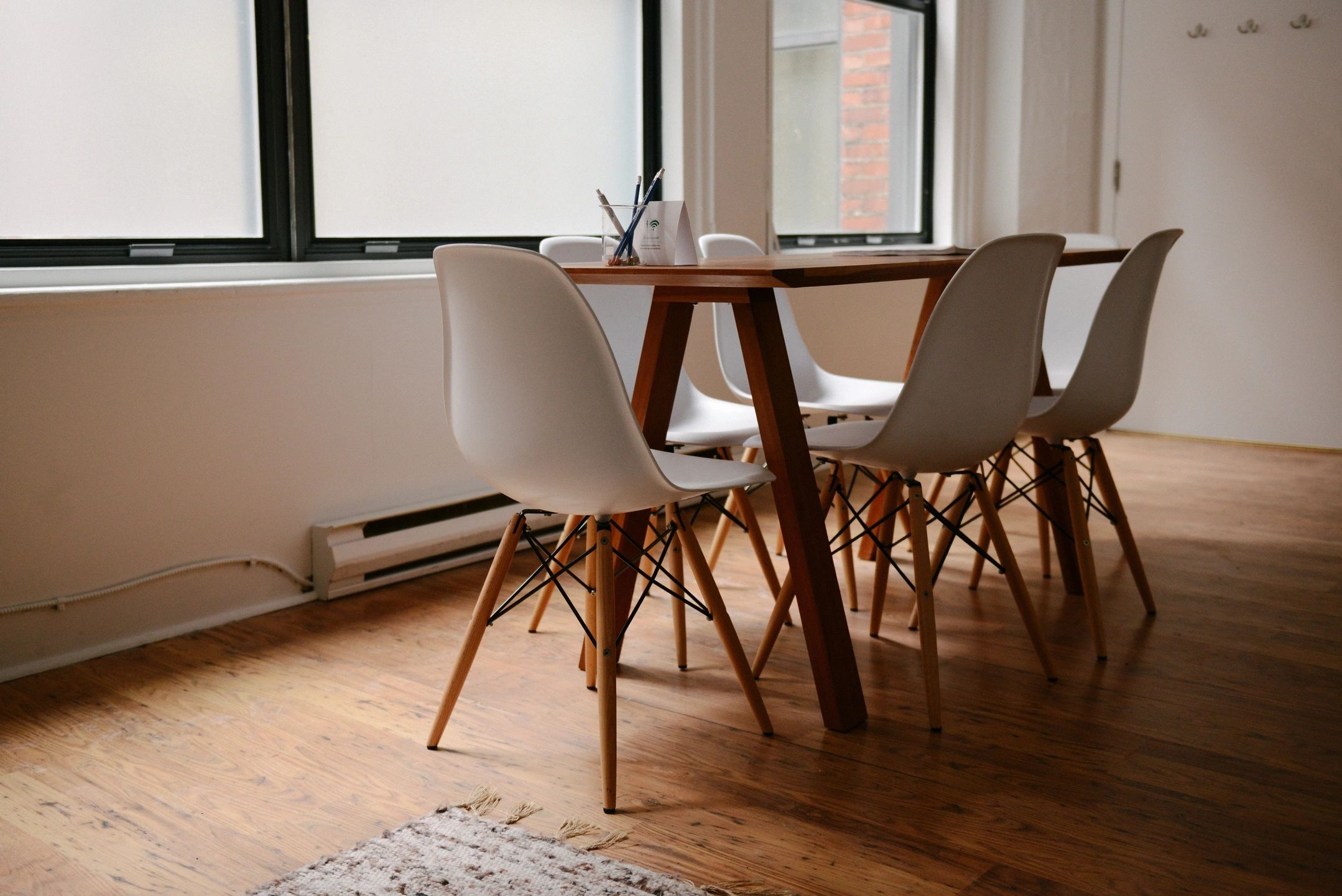 Renting in Rome: What you need to know 1 Renting in Rome: What you need to know 1