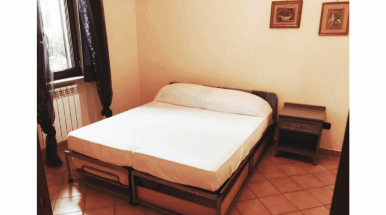 11 Panoramic Villa for Rent in SantAgata sui Due Golfi Massa Lubrense views on the Amalfi Coast 7 flat tax regime for retirees expats living in rome 768x428