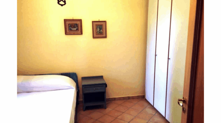 12 Panoramic Villa for Rent in SantAgata sui Due Golfi Massa Lubrense views on the Amalfi Coast 7 flat tax regime for retirees expats living in rome 768x428