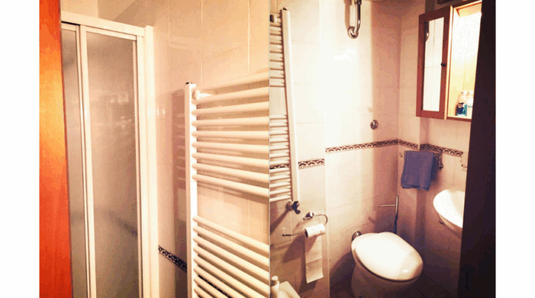 13 Panoramic Villa for Rent in SantAgata sui Due Golfi Massa Lubrense views on the Amalfi Coast 7 flat tax regime for retirees expats living in rome 1 768x428