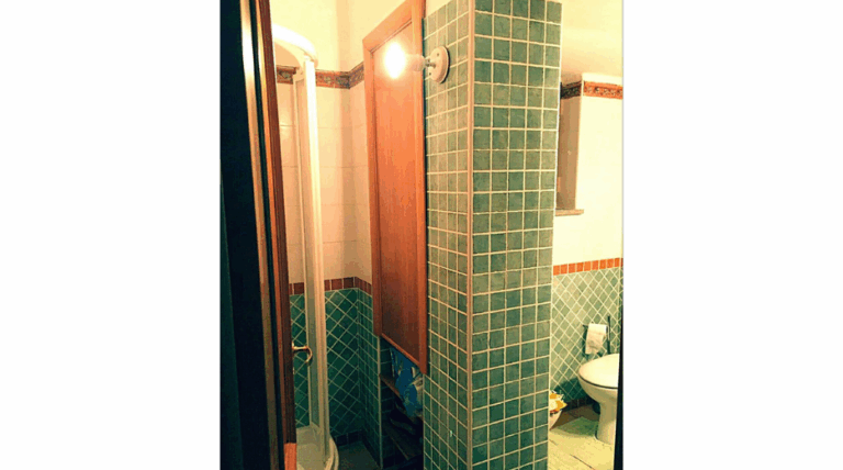 14 Panoramic Villa for Rent in SantAgata sui Due Golfi Massa Lubrense views on the Amalfi Coast 7 flat tax regime for retirees expats living in rome 1 768x428