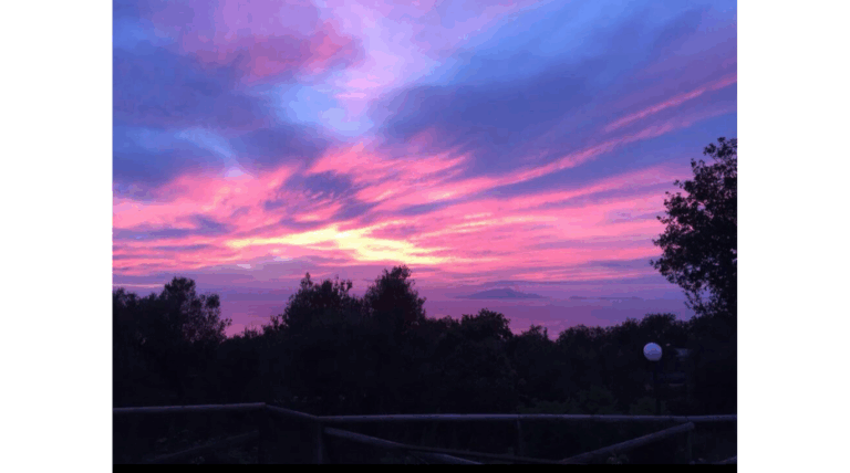 15 Panoramic Villa for Rent in SantAgata sui Due Golfi Massa Lubrense views on the Amalfi Coast 7 flat tax regime for retirees expats living in rome 768x428