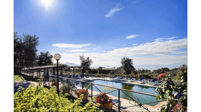 4 Panoramic Villa for Rent in SantAgata sui Due Golfi Massa Lubrense views on the Amalfi Coast 7 flat tax regime for retirees expats living in rome 768x428