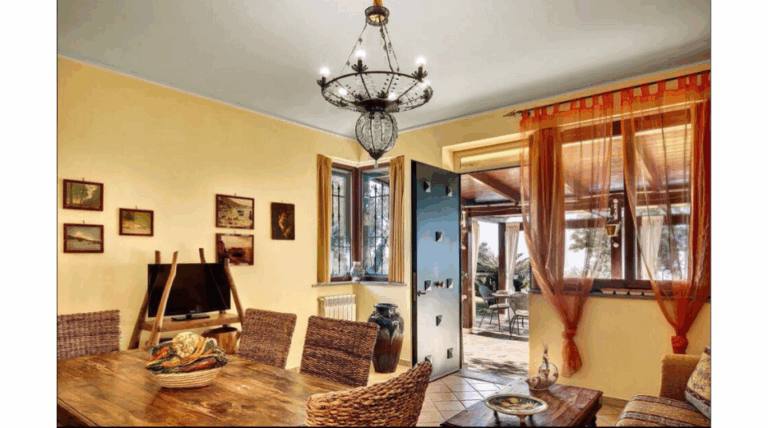 5 Panoramic Villa for Rent in SantAgata sui Due Golfi Massa Lubrense views on the Amalfi Coast 7 flat tax regime for retirees expats living in rome 768x428