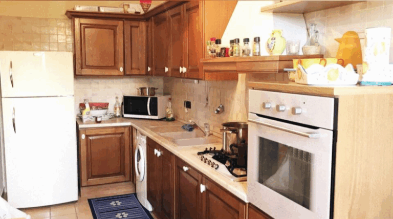 6 Panoramic Villa for Rent in SantAgata sui Due Golfi Massa Lubrense views on the Amalfi Coast 7 flat tax regime for retirees expats living in rome 768x428