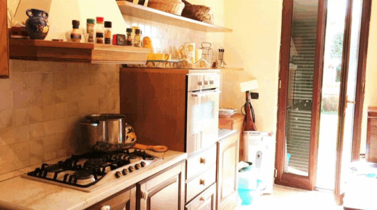 7 Panoramic Villa for Rent in SantAgata sui Due Golfi Massa Lubrense views on the Amalfi Coast 7 flat tax regime for retirees expats living in rome 768x428