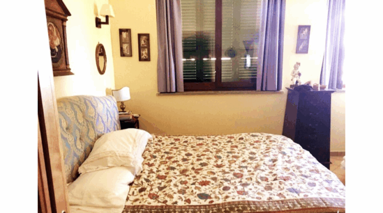 8 Panoramic Villa for Rent in SantAgata sui Due Golfi Massa Lubrense views on the Amalfi Coast 7 flat tax regime for retirees expats living in rome 768x428