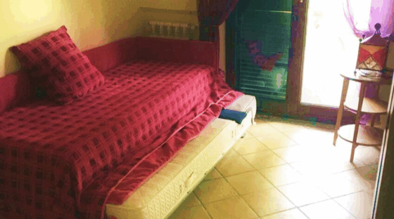 9 Panoramic Villa for Rent in SantAgata sui Due Golfi Massa Lubrense views on the Amalfi Coast 7 flat tax regime for retirees expats living in rome 768x428