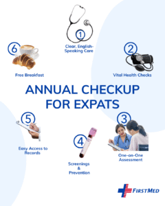 Bringing Your Family to Italy: A Guide for Non-EU Citizens 1