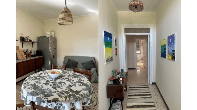 Valle del sole - Country home Rental in Atri, Abruzzo | Short & Medium Stays 22 10 Vineyard Rental in Valle del Sole Abruzzo expatslivinginrome.com 768x429