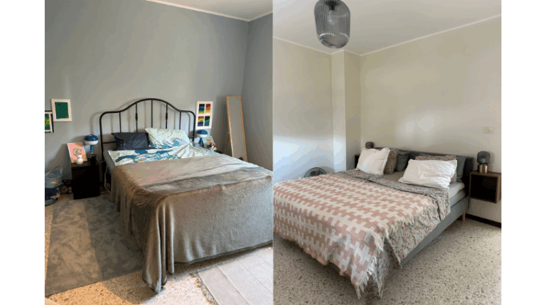 Valle del sole - Country home Rental in Atri, Abruzzo | Short & Medium Stays 23 11 Vineyard Rental in Valle del Sole Abruzzo expatslivinginrome.com 768x429