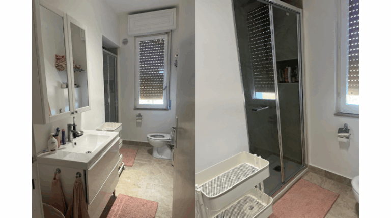 Valle del sole - Country home Rental in Atri, Abruzzo | Short & Medium Stays 25 18 Vineyard Rental in Valle del Sole Abruzzo expatslivinginrome.com 768x429