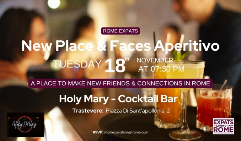 Events 3 1 1 768x451