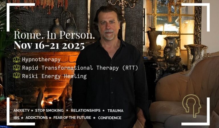 Pages 1 16 to 19th Reiki Rome Umar 768x451