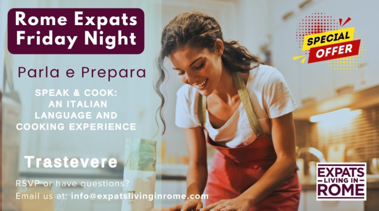 Events 5 Cook An Italian Language and Cooking Experience italy Expats Friday 768x428