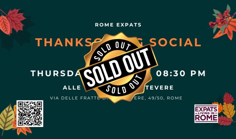 Pages 1 rome expats Thanksgiving Social 2025 trastevere thanksgiving 886 x 520 px 768x451