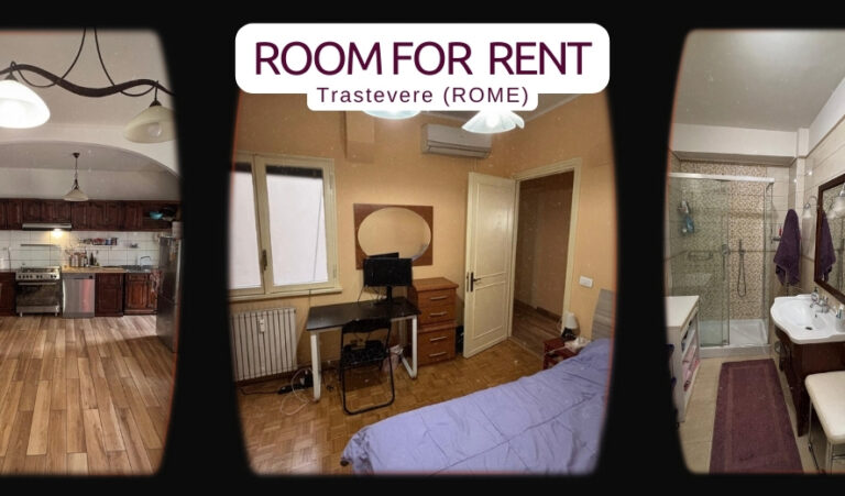 GD Archive 150 01 Expats in Italy rooms accomdations home rent 768x451