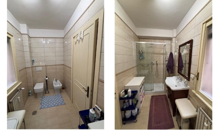 4 Expats in Italy rooms accomdations home rent 768x451