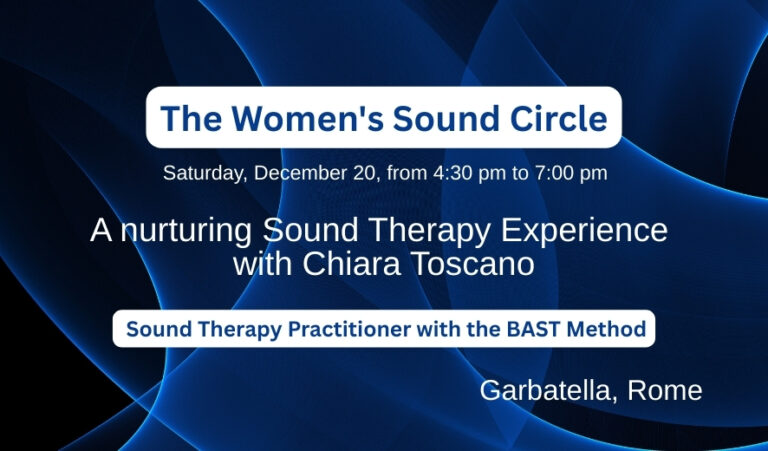 Copy of 886 x 520 Expat international social exchange making friends in rome networking Italy 1 1 768x451