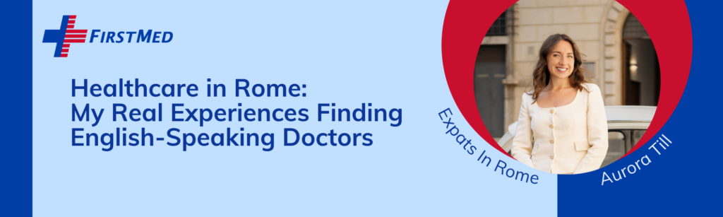 New Year’s Eve Free Concert 2026 in Rome at Circo Massimo 2