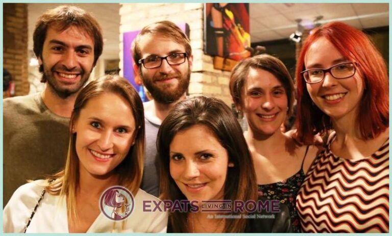 12088128 10153288446849315 4552876390073314423 n 768x463