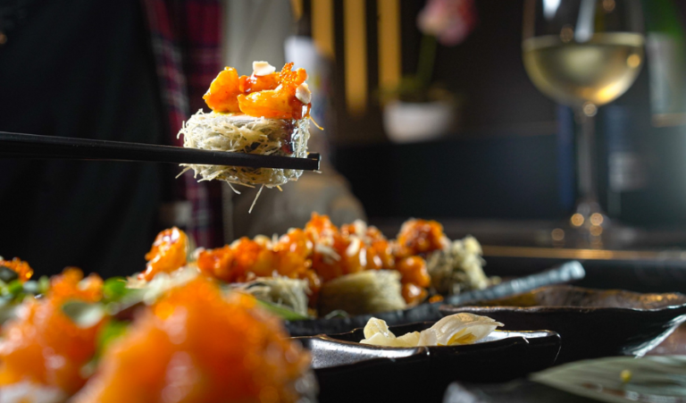 Expats Living in Rome Expats Living in Rome