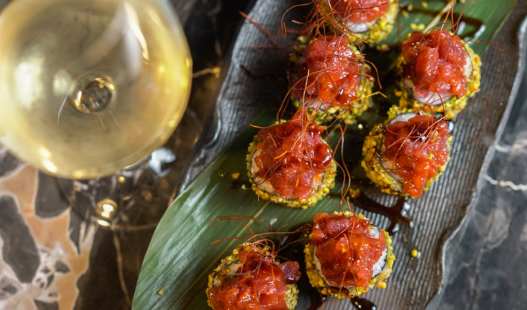 Expats Living in Rome Expats Living in Rome