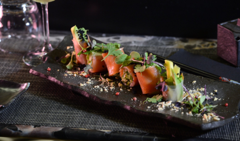 Expats Living in Rome Expats Living in Rome