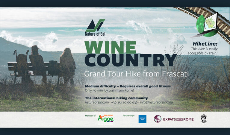 Pages 70 446421 banner expats 768x451