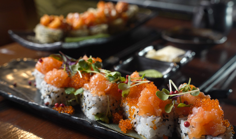 Expats Living in Rome Expats Living in Rome