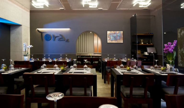 Expats Living in Rome Expats Living in Rome