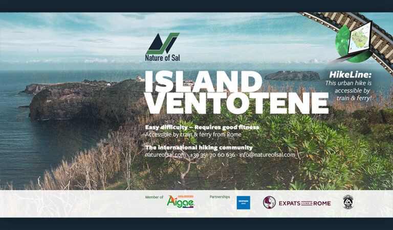 Pages 71 605123 banner expats 768x451