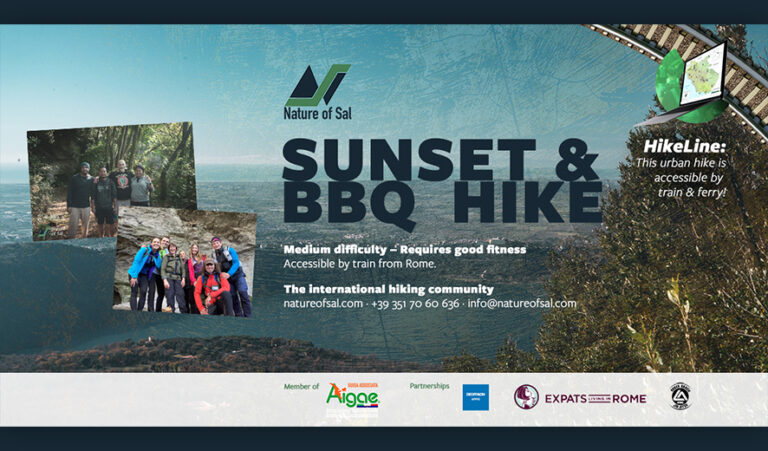 Pages 75 605401 banner expats 768x451