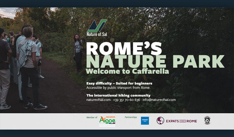 Pages 73 663474 banner expats 768x451