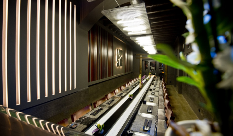 Expats Living in Rome Expats Living in Rome