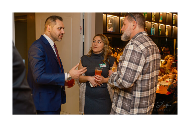 Expat 7 2 2025 22 768x515