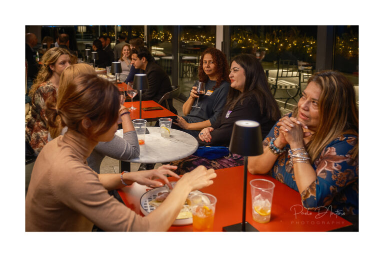 Expat 7 2 2025 24 768x515