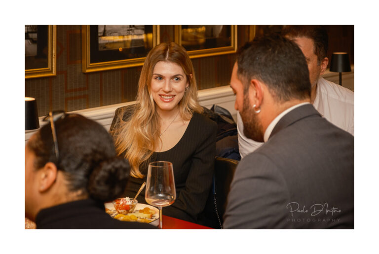 Expat 7 2 2025 30 768x515