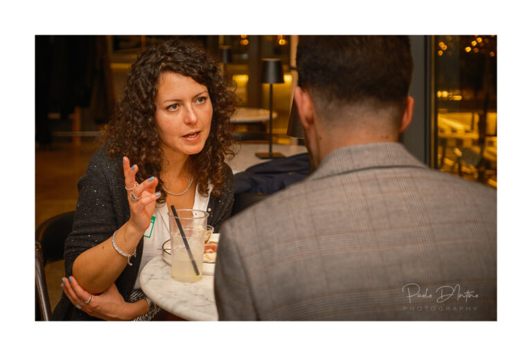 Expat 7 2 2025 31 768x515