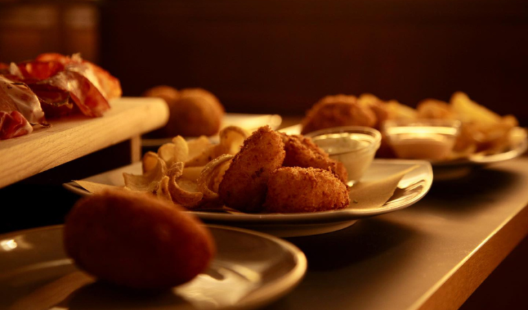 Expats Living in Rome Expats Living in Rome