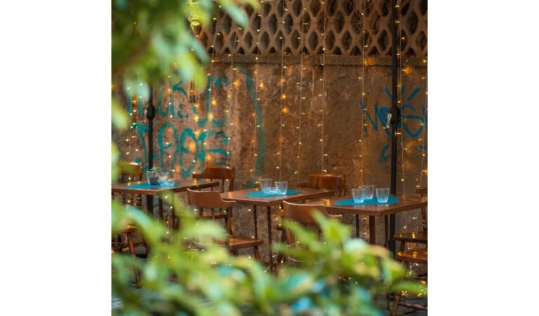 Expats Living in Rome Expats Living in Rome