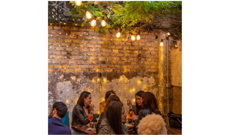 Expats Living in Rome Expats Living in Rome