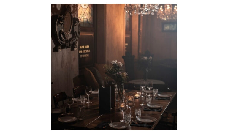 Expats Living in Rome Expats Living in Rome