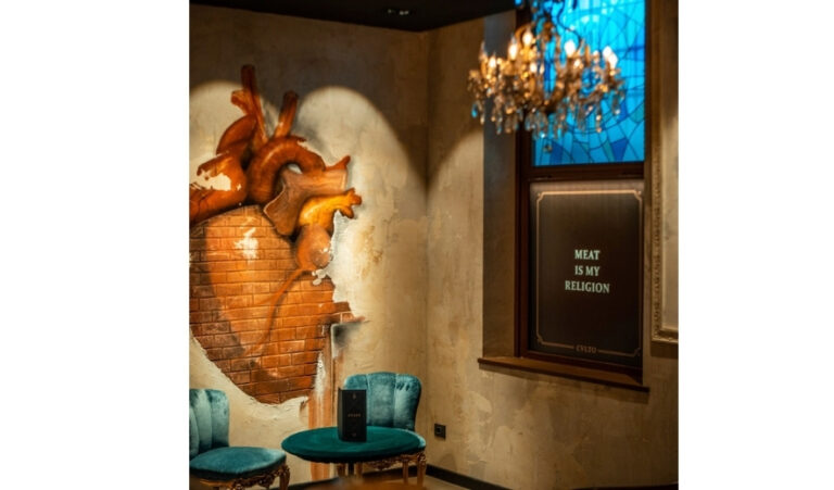 Expats Living in Rome Expats Living in Rome