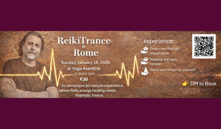 Heartbeat Banner 886 x 520 px 768x451