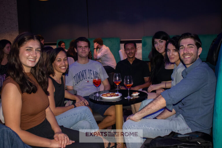 Miramar oct14 2 768x512